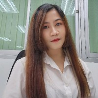 Patcharanan Sihanat