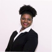 Brittany Faith Gilbert