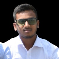 Junaid Ahmad