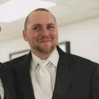 Zachary Eggering