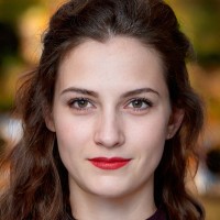 Laura Personi