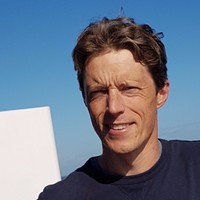 Andreas Bertilsköld