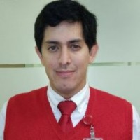 Omar Coronado