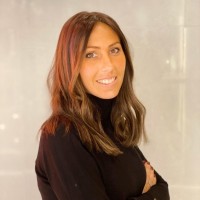 Laurie COHEN