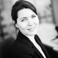 Aurélie Blanchet