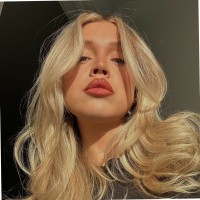 Catherine Poirier