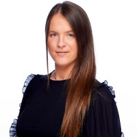 Fanny Piazza
