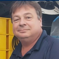 Joseph Matilszki