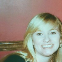 barbara quinlan