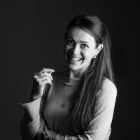 Rebecca Hänni