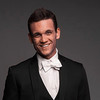 Dylan Saunders