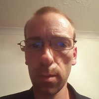 Stuart Dowler