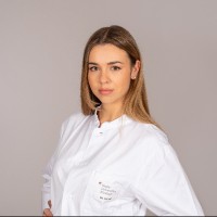 Natalia Anna Palasz