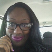 Valencia Stovall