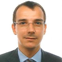 Pedro Correia