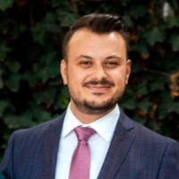 Razvan Cosmagiu