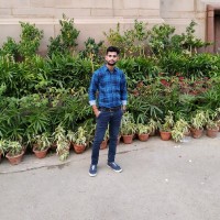 Aashish Thakur