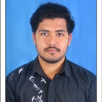 Charan Rajana