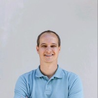 Michal Parlásek