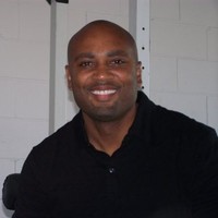 Tony Troy, SPHR