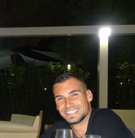 Hugo Lalzace