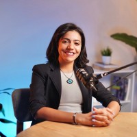 Nadine Aly