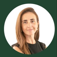 Deborah Muscat