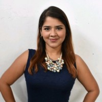 Rocio Mixco