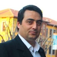 Abdullah Satılmış