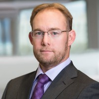 Michael Griffin