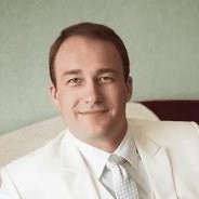 Web-Studio Master