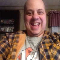 Dave Sheehan