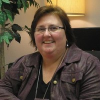 Peggy Gerovac