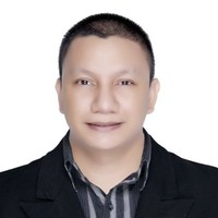 Joselito Jr. Magpulong