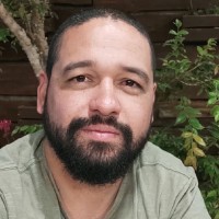 Ériton Ribeiro Sampaio Frós