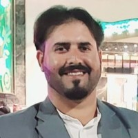 Saddat Saddique