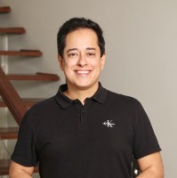 Anderson Sobrinho