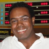 Marcelo Galdino