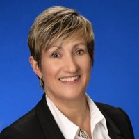 Stephanie Wall