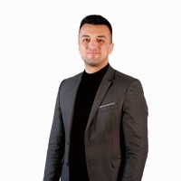 Bakhtovar Mavlonov