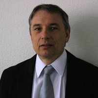 Jaroslav Knápek