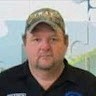 Steve Hall