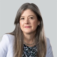 Mary-K Reed