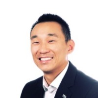 Denis Kim