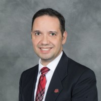 Alex Arroyo