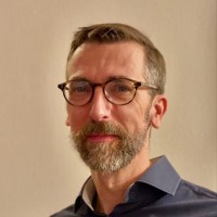 Gereon Maurer-van Os