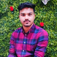 Subrat Sethi