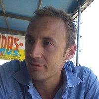 Francesco Cimatti