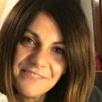 Maria Juliana Labalestra