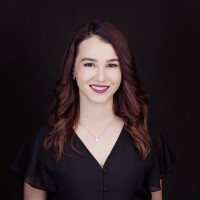 Briana Ledic